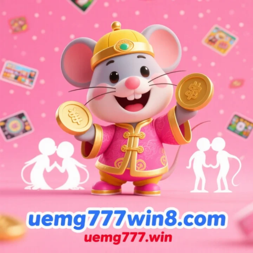 uemg777.win
